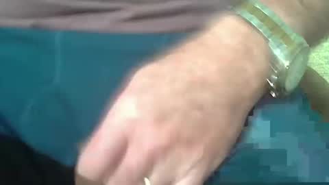 Snapshot of skypylot chatting on October 2025 04:36:02 PM ResqPylot2 online show from October 2025 04:36:02 PM