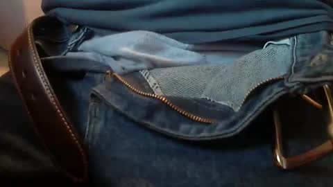 Snapshot of skypylot chatting on November 2025 06:03:02 PM ResqPylot2 online show from November 2025 06:03:02 PM