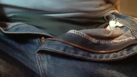 ResqPylot2 online show from February 2026 07:06:02 PM