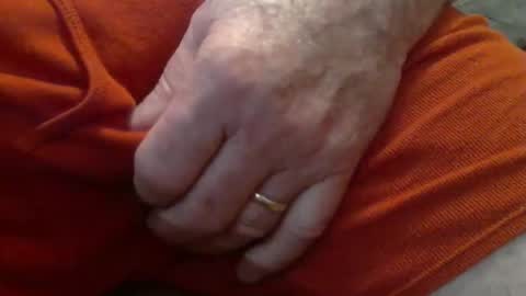 ResqPylot2 online show from February 2026 06:12:01 PM