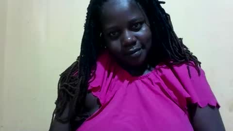 skyra1 online show from December 2024 08:30:02 AM