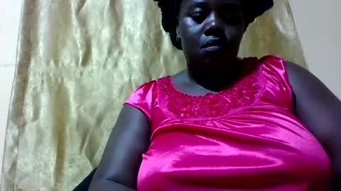 skyra1 online show from December 2024 10:47:01 PM