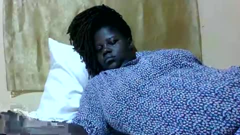 skyra1 online show from January 2025 07:03:01 AM