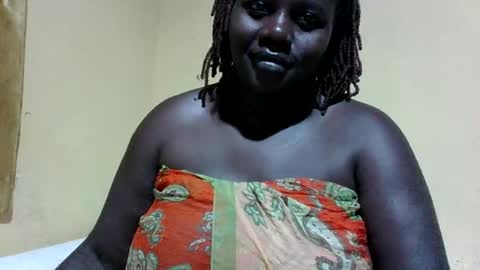 skyra1 online show from January 2025 06:20:02 PM