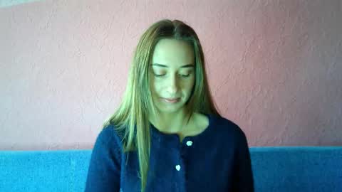 skyremnant online show from January 2026 09:47:01 AM