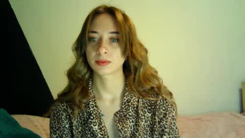 skyremnant online show from February 2026 09:54:02 AM