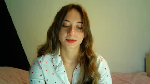 skyremnant online show from February 2026 10:12:01 AM