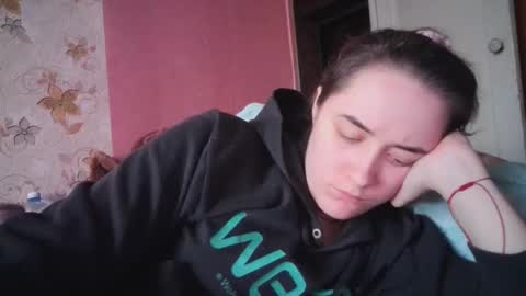 skyressie333 online show from December 2024 12:56:02 PM