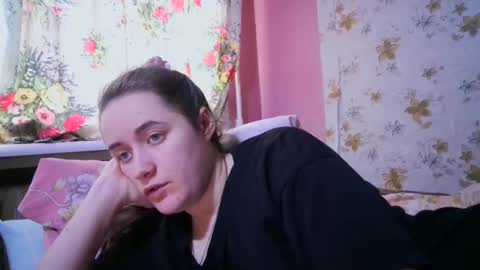 skyressie333 online show from January 2025 11:52:01 AM