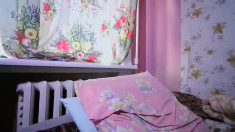 skyressie333 online show from January 2025 08:10:01 AM