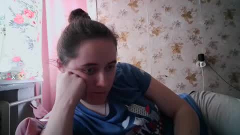 skyressie333 online show from January 2025 11:35:01 AM