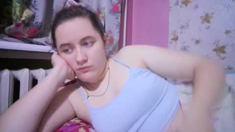 skyressie333 online show from January 2025 06:39:01 PM