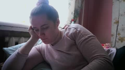 skyressie333 online show from February 2025 07:51:02 AM