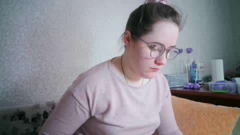 skyressie333 online show from February 2025 09:10:01 AM