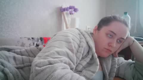 skyressie333 online show from March 2025 02:10:02 PM