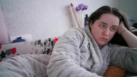 skyressie333 online show from March 2025 10:37:02 AM