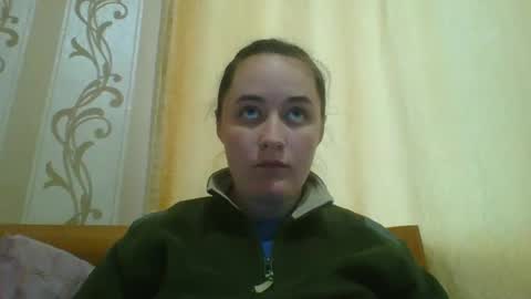 skyressie333 online show from October 2025 03:07:02 PM