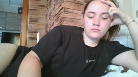 skyressie333 online show from October 2025 06:56:01 AM