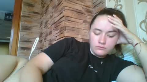 skyressie333 online show from October 2025 06:45:01 AM