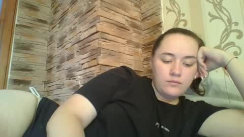 skyressie333 online show from October 2025 07:42:02 AM