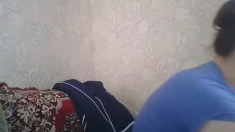 skyressie333 online show from November 2025 08:20:01 AM