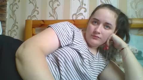 skyressie333 online show from January 2026 08:52:01 AM