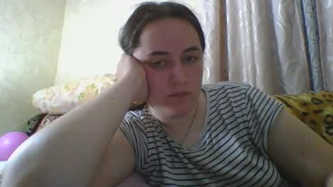 skyressie333 online show from April 2026 07:08:02 PM