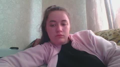 skyressie333 online show from April 2026 06:14:02 AM