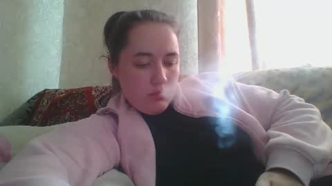 skyressie333 online show from April 2026 08:17:01 AM