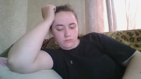 skyressie333 online show from April 2026 06:22:01 AM