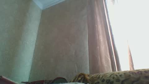 skyressie333 online show from April 2026 07:06:02 AM