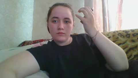 skyressie333 online show from April 2026 07:57:02 AM