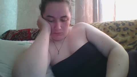 skyressie333 online show from April 2026 06:50:01 AM