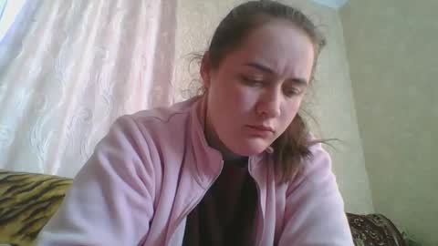 Snapshot of skyressie333 chatting on May 2026 12:25:02 PM skyressie333 online show from May 2026 12:25:02 PM