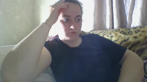 Snapshot of skyressie333 chatting on June 2026 07:09:02 PM skyressie333 online show from June 2026 07:09:02 PM