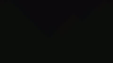 Sky online show from December 2024 10:02:02 AM