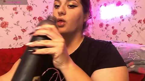 Sky online show from October 2025 11:09:01 AM