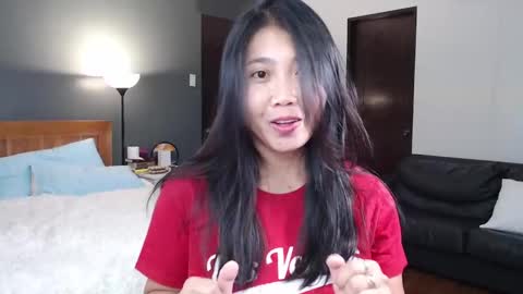 Sky online show from January 2025 02:02:02 PM