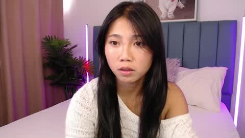 Sky online show from March 2026 06:13:01 AM