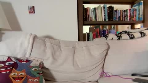 Sky Winters online show from January 2026 04:34:01 PM