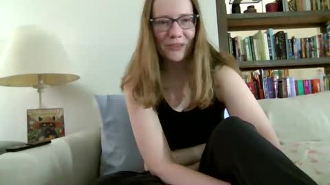Snapshot of skywinters chatting on March 2026 07:24:02 PM Sky Winters online show from March 2026 07:24:02 PM