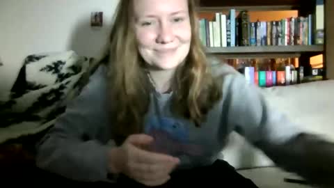 Snapshot of skywinters chatting on May 2026 01:14:01 AM Sky Winters online show from May 2026 01:14:01 AM