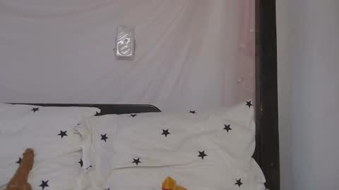 Bella online show from February 2025 03:12:02 AM