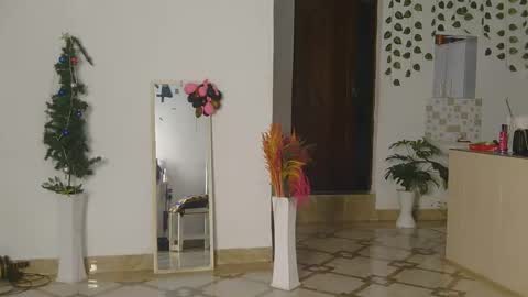 Bella online show from January 2026 12:24:01 AM