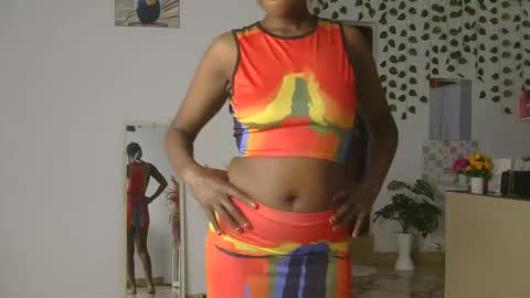 Snapshot of skyy_brown chatting on May 2026 01:56:01 AM Bella online show from May 2026 01:56:01 AM