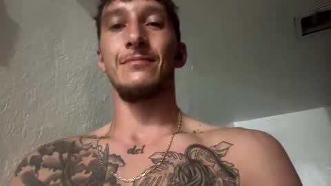 skyydaddy9 online show from October 2025 06:24:01 AM