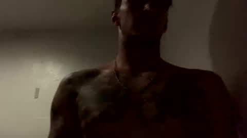 skyydaddy9 online show from October 2025 07:09:02 AM