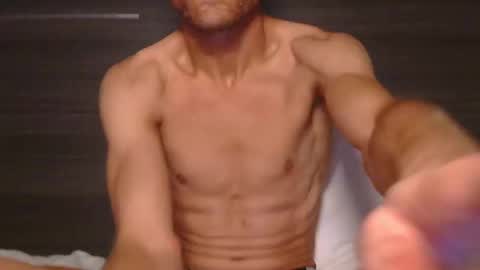 Snapshot of skyywithlove1409 chatting on September 2025 09:41:02 AM Skyler and Tyler online show from September 2025 09:41:02 AM