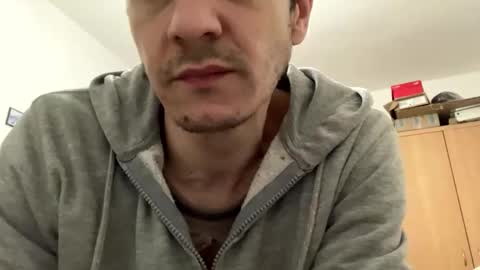 slabyhrac online show from February 2025 04:53:01 AM