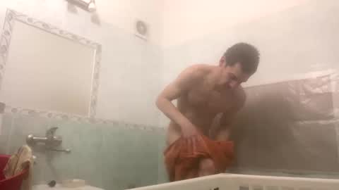 slabyhrac online show from February 2025 03:59:01 PM